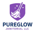 PureGlow Cleaning